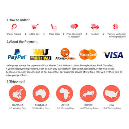 9x6 Wear and Go Glueless Wigs Human Hair Pre Plucked Pre Cut 1B/30 Highlight Ombre Lace Front Wigs Body Wave Human Hair Wigs