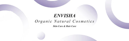 ENVISHA Skin Care Collagen Facial Cream Anti-Aging Wrinkle Whitening Moisturizing Shrink Pores Fade Hyaluronic Acid Niacinamide