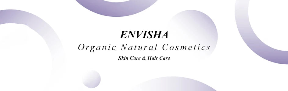 ENVISHA Skin Care Collagen Facial Cream Anti-Aging Wrinkle Whitening Moisturizing Shrink Pores Fade Hyaluronic Acid Niacinamide