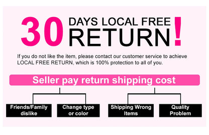 220% Kinky Curly edge Wigs Short Bob Pixie Cut Curly 13x4 Lace Front Wig Human Hair Wig PrePlucked Baby Hair Lace Closure Wig