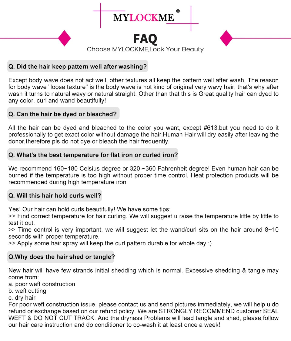 360 Lace Front Wigs Human Hair pre plucked Straight Lace Front Wigs Human Hair 13x4 Full Lace Human Hair Wigs For Black Women