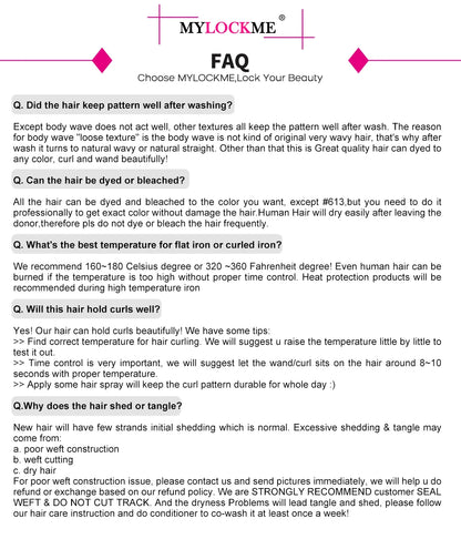 360 Lace Front Wigs Human Hair pre plucked Straight Lace Front Wigs Human Hair 13x4 Full Lace Human Hair Wigs For Black Women