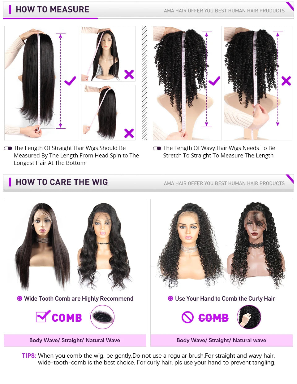 FB 30 Brown Highlight Bundles With Closure Ombred Body Wave Bundles With Closure 1b 4/30 Colored Human Hair Bundles With Closure