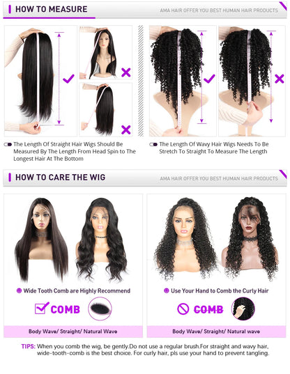 FB 30 Brown Highlight Bundles With Closure Ombred Body Wave Bundles With Closure 1b 4/30 Colored Human Hair Bundles With Closure