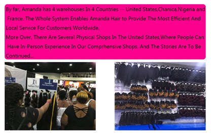 220% Kinky Curly edge Wigs Short Bob Pixie Cut Curly 13x4 Lace Front Wig Human Hair Wig PrePlucked Baby Hair Lace Closure Wig