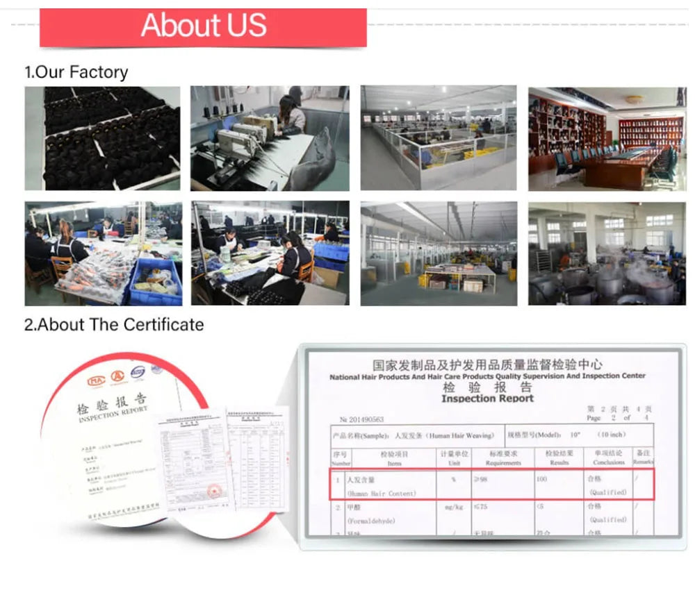 9x6 Wear and Go Glueless Wigs Human Hair Pre Plucked Pre Cut 1B/30 Highlight Ombre Lace Front Wigs Body Wave Human Hair Wigs