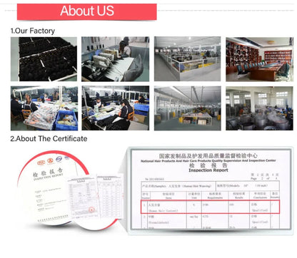 9x6 Wear and Go Glueless Wigs Human Hair Pre Plucked Pre Cut 1B/30 Highlight Ombre Lace Front Wigs Body Wave Human Hair Wigs