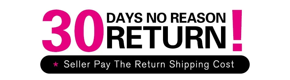 UNice Hair #27 Blonde Human Hair Bundles Straight Human Hair Bundles 100gram Per Bundle 1 Bundle and 3 Bundles Deal