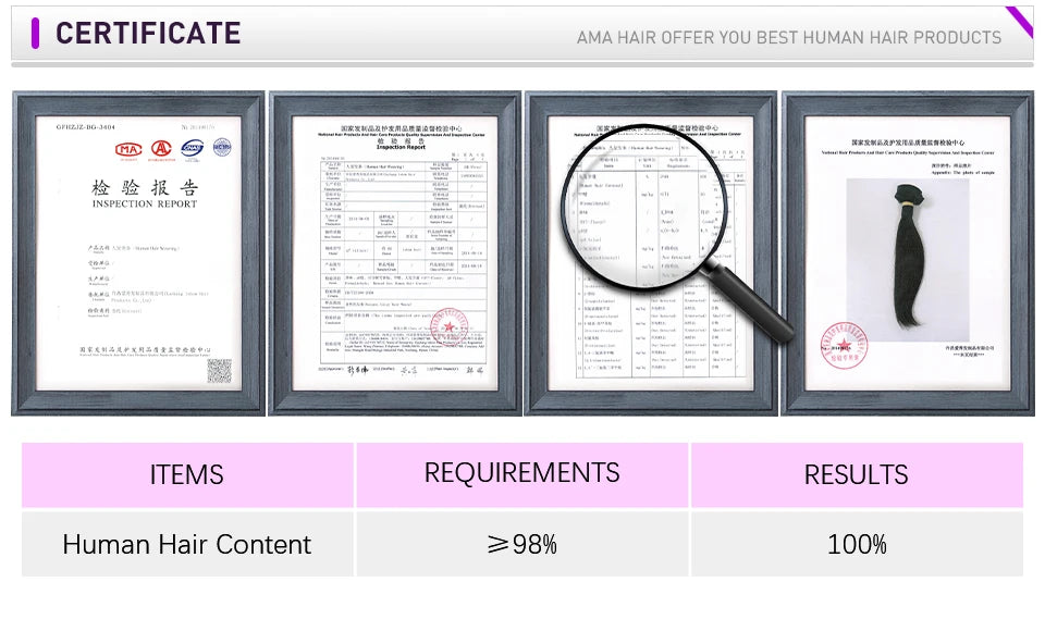 FB 30 Brown Highlight Bundles With Closure Ombred Body Wave Bundles With Closure 1b 4/30 Colored Human Hair Bundles With Closure