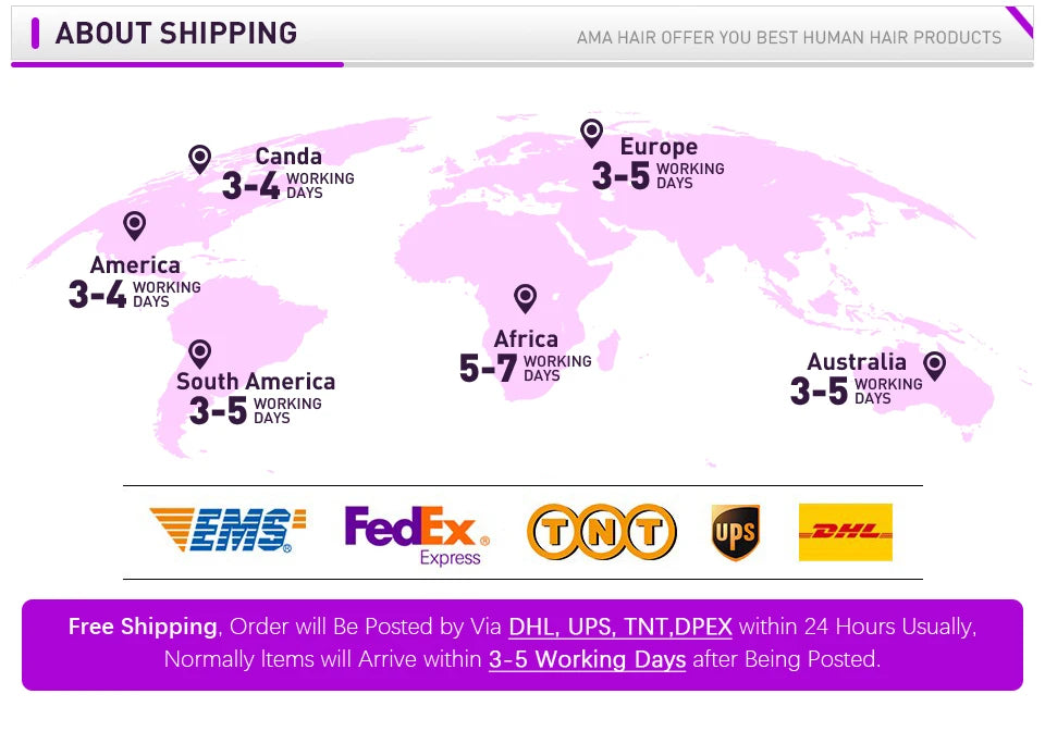 FB 30 Brown Highlight Bundles With Closure Ombred Body Wave Bundles With Closure 1b 4/30 Colored Human Hair Bundles With Closure