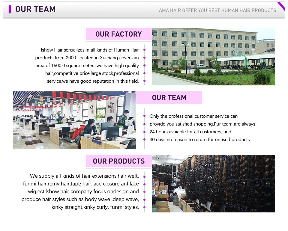 FB 30 Brown Highlight Bundles With Closure Ombred Body Wave Bundles With Closure 1b 4/30 Colored Human Hair Bundles With Closure