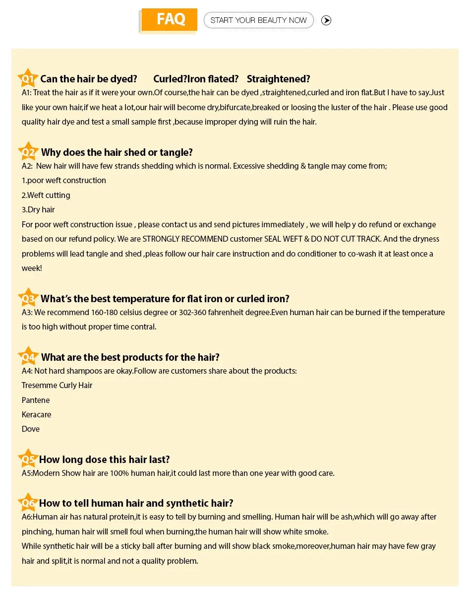 Body Wave 13x4 Lace Front Wigs Brazilian Human Remy Hair 13x6 HD Transparant Swiss Lace Frontal Wig 180% Density Pre Plucked