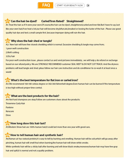 Body Wave 13x4 Lace Front Wigs Brazilian Human Remy Hair 13x6 HD Transparant Swiss Lace Frontal Wig 180% Density Pre Plucked