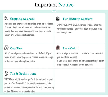 Bulk Human Hair For Twist Afro Kinky Curly Bulk Human Hair For Braiding Crochet Twist hair Extensions 100g/Bundles Natural Color