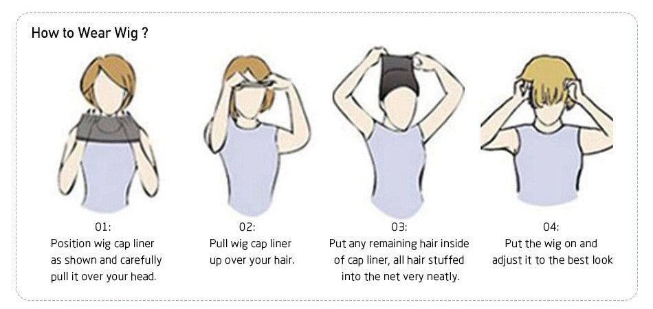 8A Kinky Curly T Part Human Hair Lace Wigs Bob Real Human Hair Curly Hair Wig