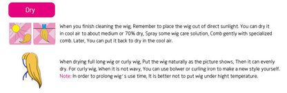 8A Kinky Curly T Part Human Hair Lace Wigs Bob Real Human Hair Curly Hair Wig