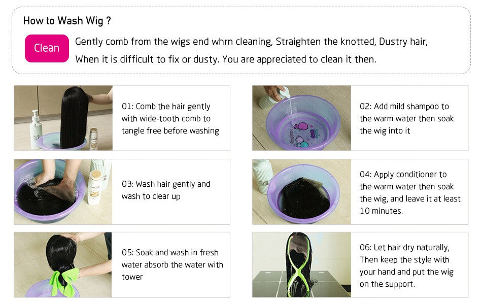 8A Kinky Curly T Part Human Hair Lace Wigs Bob Real Human Hair Curly Hair Wig