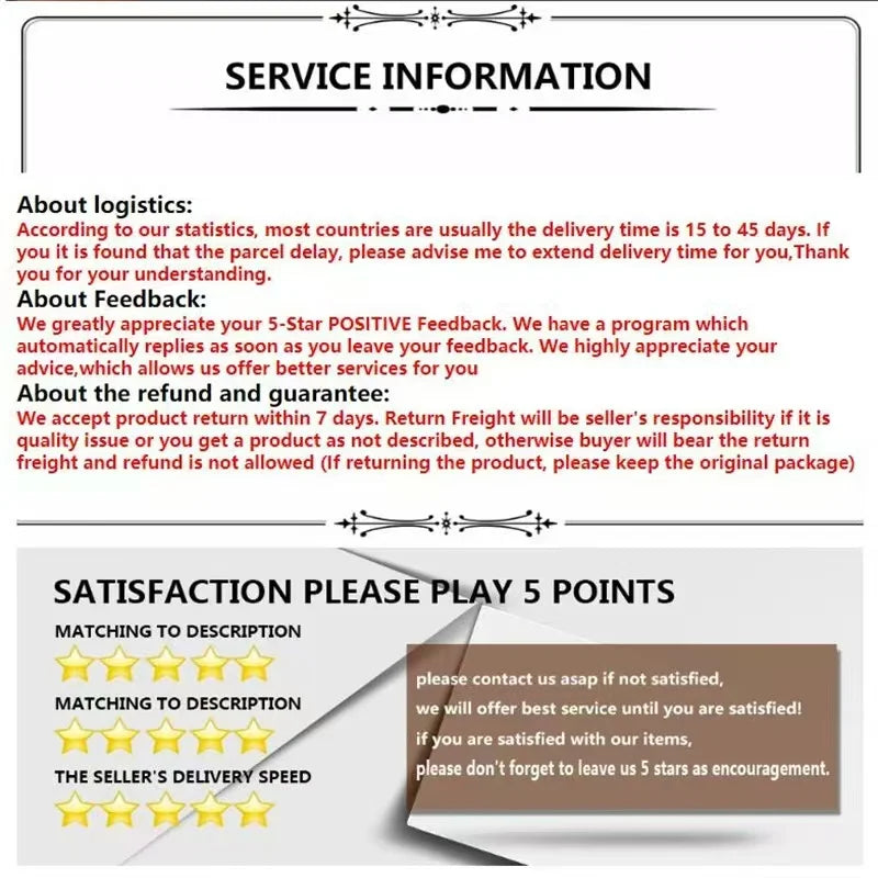 2025 big brand ladies summer new buckle sandals metal letters fashion banquet travel outdoor high heels waist luxury sandals