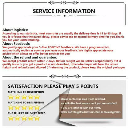 2025 big brand ladies summer new buckle sandals metal letters fashion banquet travel outdoor high heels waist luxury sandals