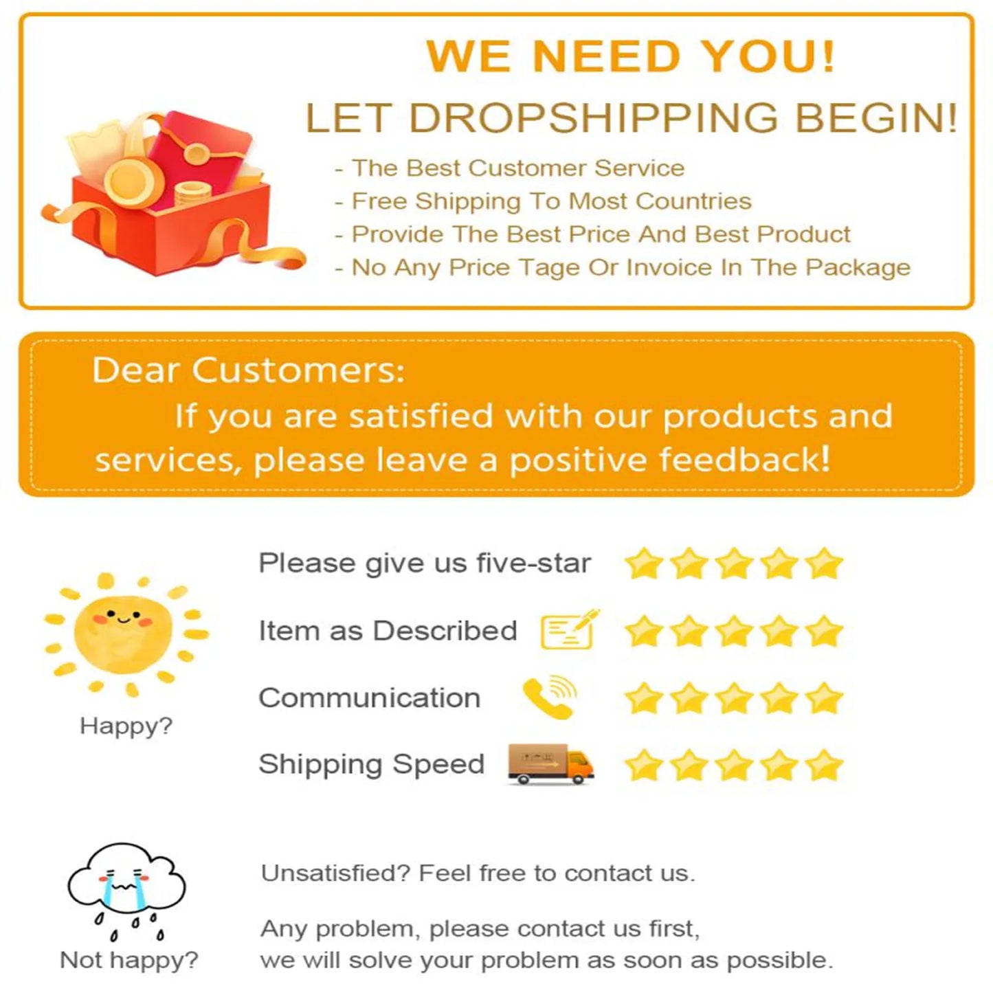 Temporary Gray Hair Dye Spray One-Time Molding Smoky Gray Punk Style Light Color Non-Irritating Unisex Grandma Gray Hair Dye