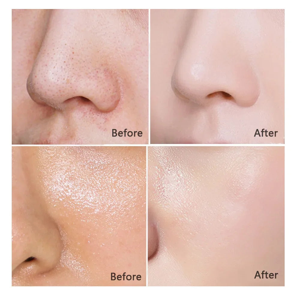 Handmade JAM Rice Milk Goat Milk Soap by K-Brother Thailand Whitening Skin Lightning Beauty Soap Wholesale