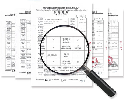 220% Kinky Curly edge Wigs Short Bob Pixie Cut Curly 13x4 Lace Front Wig Human Hair Wig PrePlucked Baby Hair Lace Closure Wig