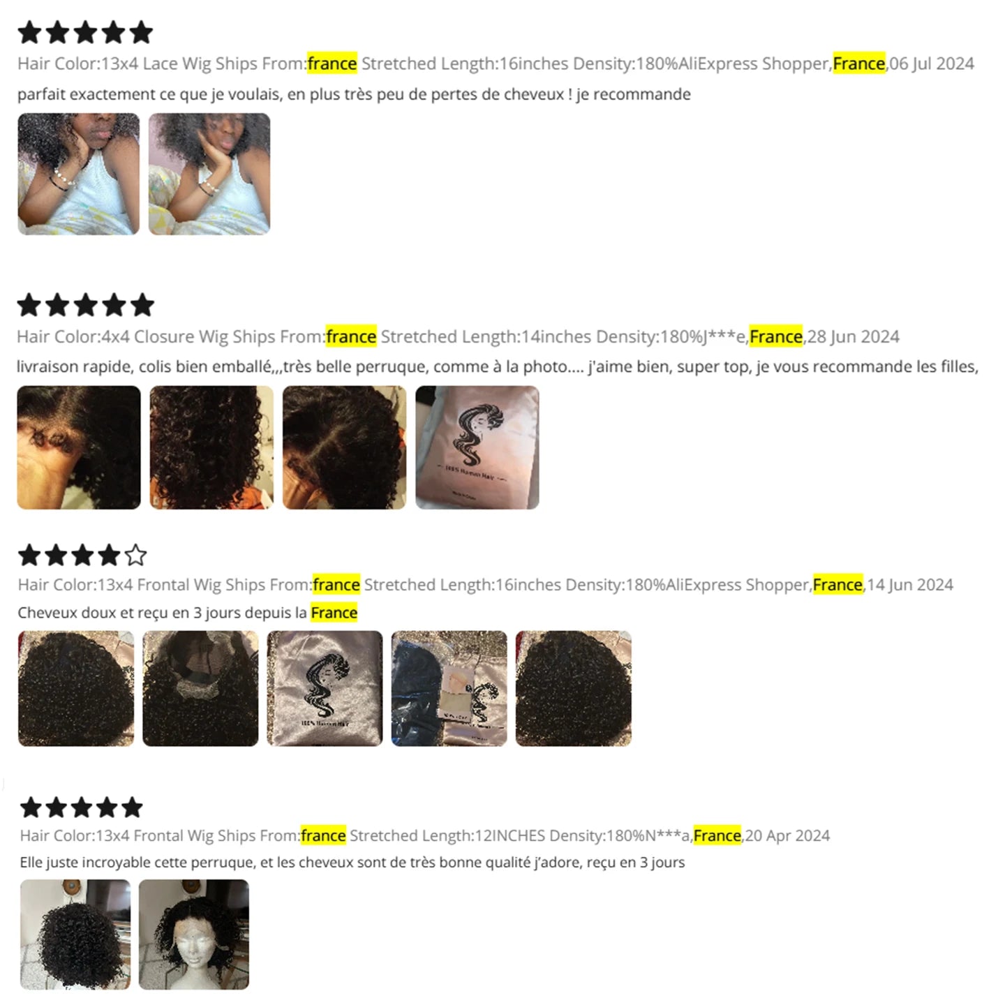 220% Kinky Curly edge Wigs Short Bob Pixie Cut Curly 13x4 Lace Front Wig Human Hair Wig PrePlucked Baby Hair Lace Closure Wig