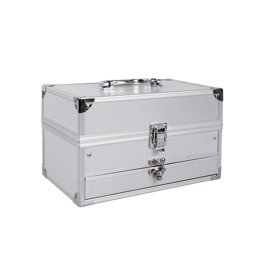 Make Up Set Eye Shadow Lipstick Eyebrow Concealer Powder Brush Complete Makeup Kit For Women Female Beginner Student Full Set