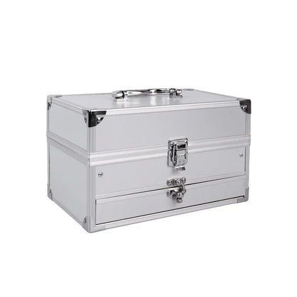 Make Up Set Eye Shadow Lipstick Eyebrow Concealer Powder Brush Complete Makeup Kit For Women Female Beginner Student Full Set