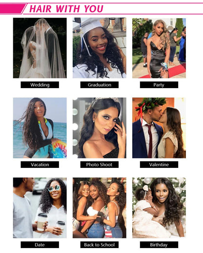 13X6 HD Lace Front Human Hair Wigs #27 Honey Blonde Colored Lace Frontal Wigs Brazilian Straight Transparent Lace Wigs For Women