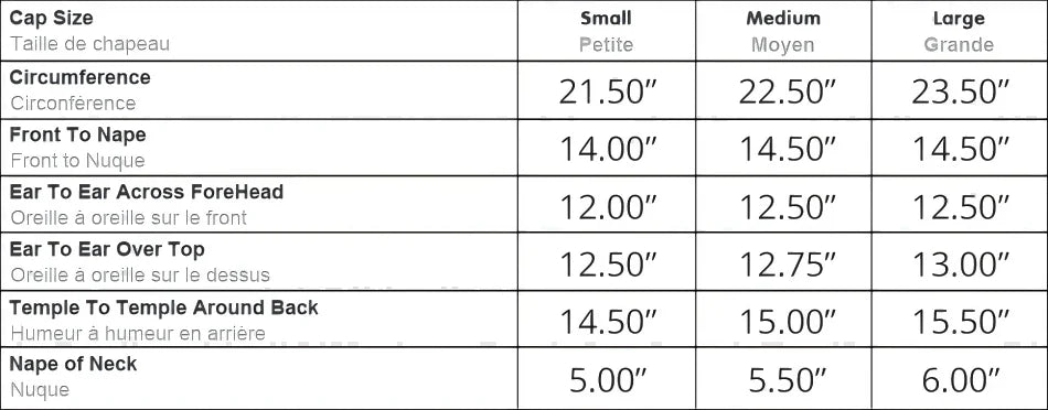 13x6 hd lace frontal wig 13x4 lace frontal human hair wig Transparent 613 blonde wig body wave Wigs 250 Density cheap wigs