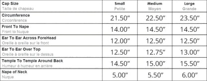 13x6 hd lace frontal wig 13x4 lace frontal human hair wig Transparent 613 blonde wig body wave Wigs 250 Density cheap wigs