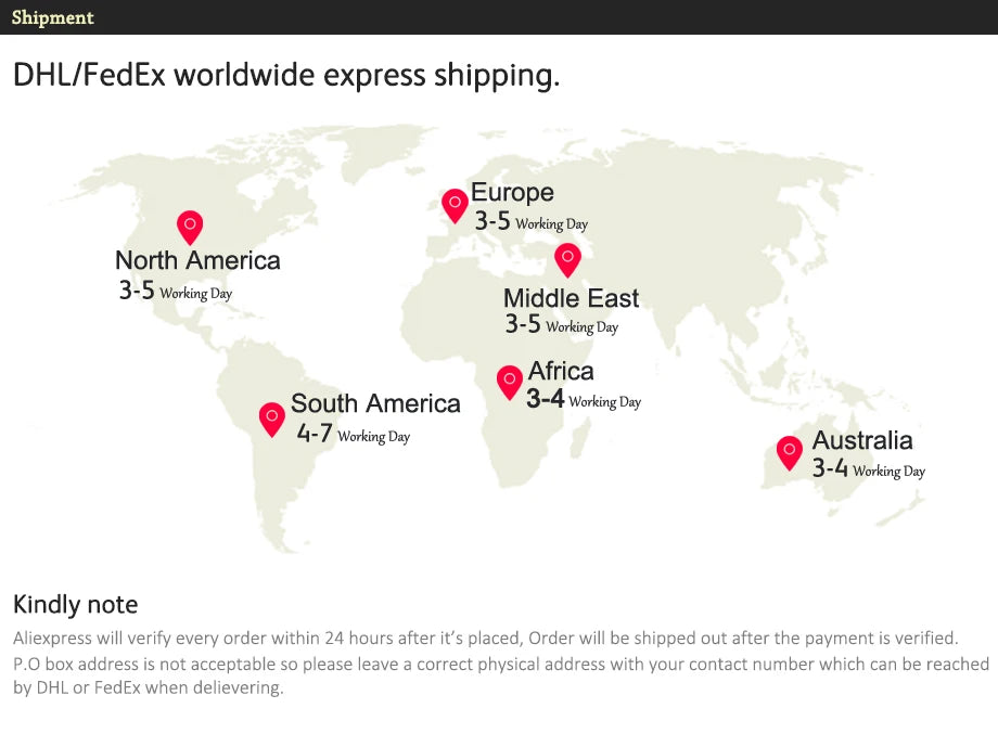 40 42 Inch 13x4 13x6 360 Hd Lace Front Wigs For Women Deep Wave Lace Frontal Wig Water Wave Curly Human Hair PrePlucked Lace Wig