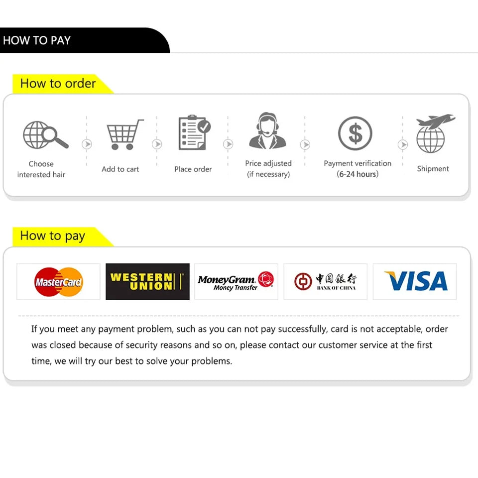 Phashion 13x4 Deep Curly Short Bob Wig Full Lace Frontal Human Hair Wigs For Black Women HD Transparent Lace Front Ready To Wear