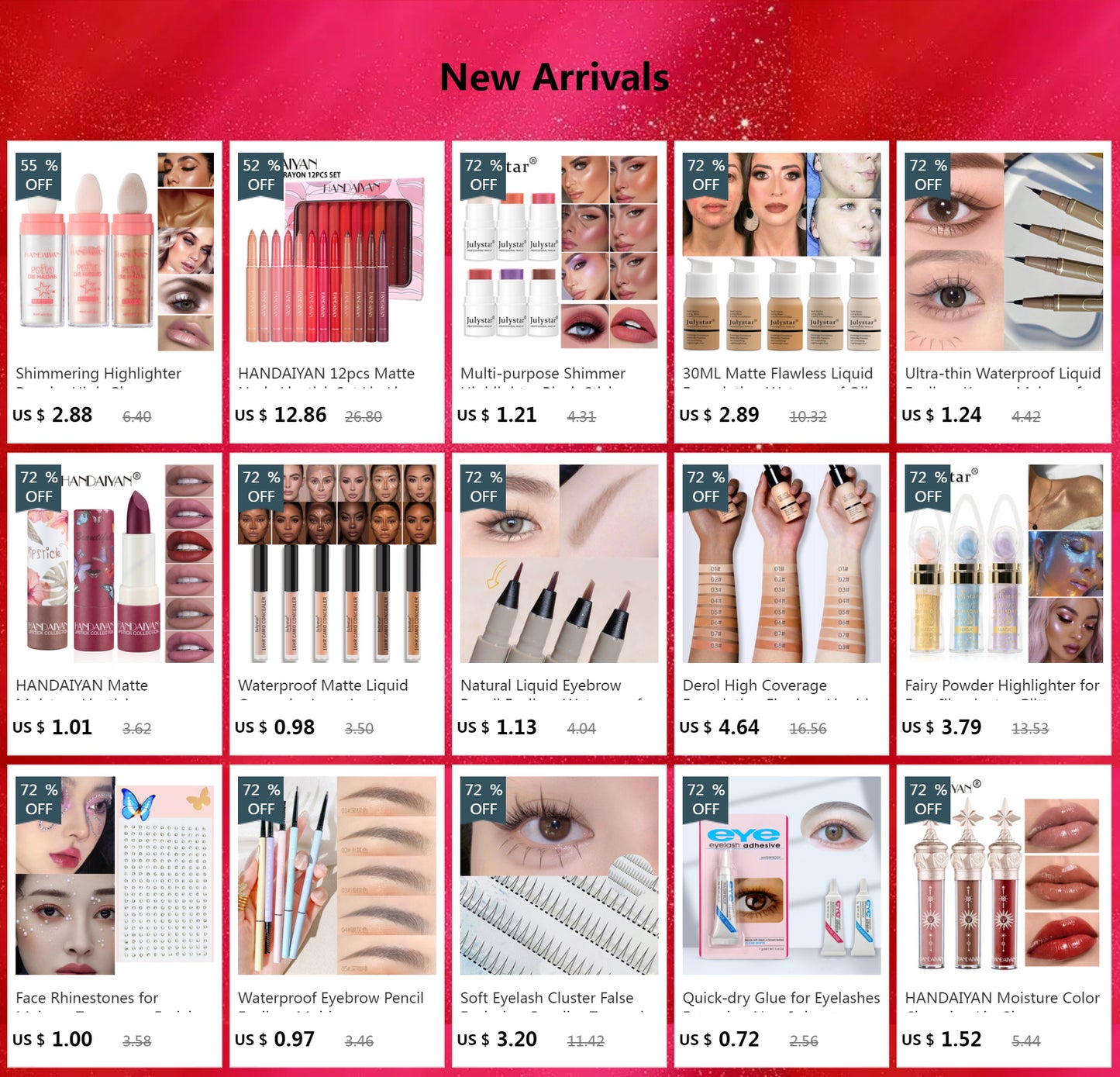 Matte Nude Lipstick Lip Liner 2 in 1 Long Wearing Waterproof Lip Ink Crayon Built-in Sharpener Professional Makeup for Women