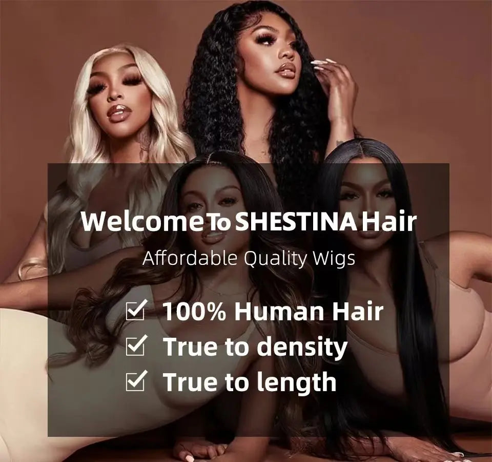 1B/27 Body Wave 13x4 Lace Frontal Highlight Wig Human Hair Brazilian 200 Density 30 Inch Ombre Blonde Colored Human Hair Wigs