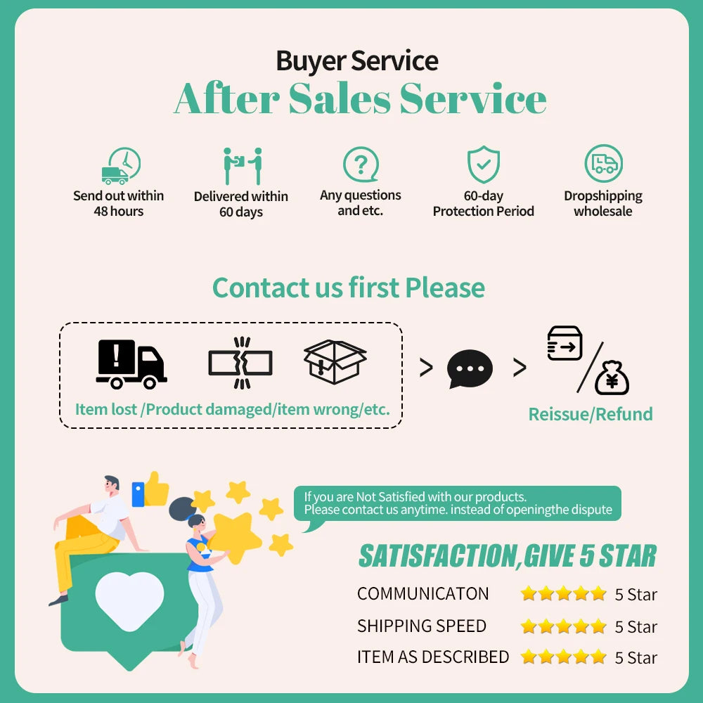 Face Highlighter and Contour Stick Korean Makeup Cosmetics 6colors Matte Highlighter Waterproof Bronzer Face Contouring Stick