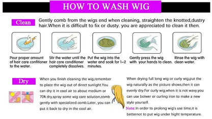 Short Curly Bob Wig 100% Human Hair 200% Density 13x4 Transparent Lace Frontal Wig 8-14 Inch Deep Wig PrePlucked Women Remy Hair