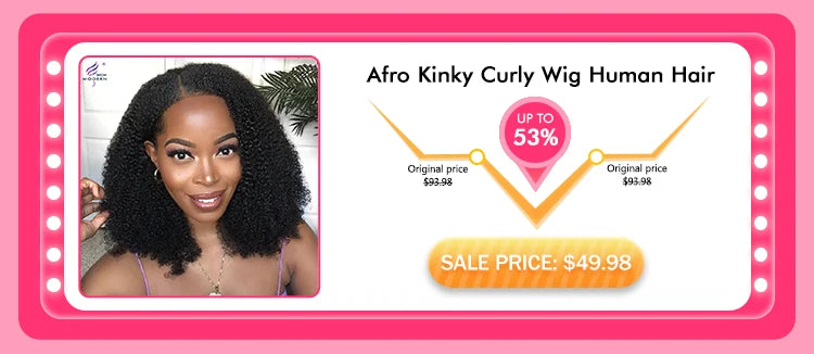 Body Wave 13x4 Lace Front Wigs Brazilian Human Remy Hair 13x6 HD Transparant Swiss Lace Frontal Wig 180% Density Pre Plucked