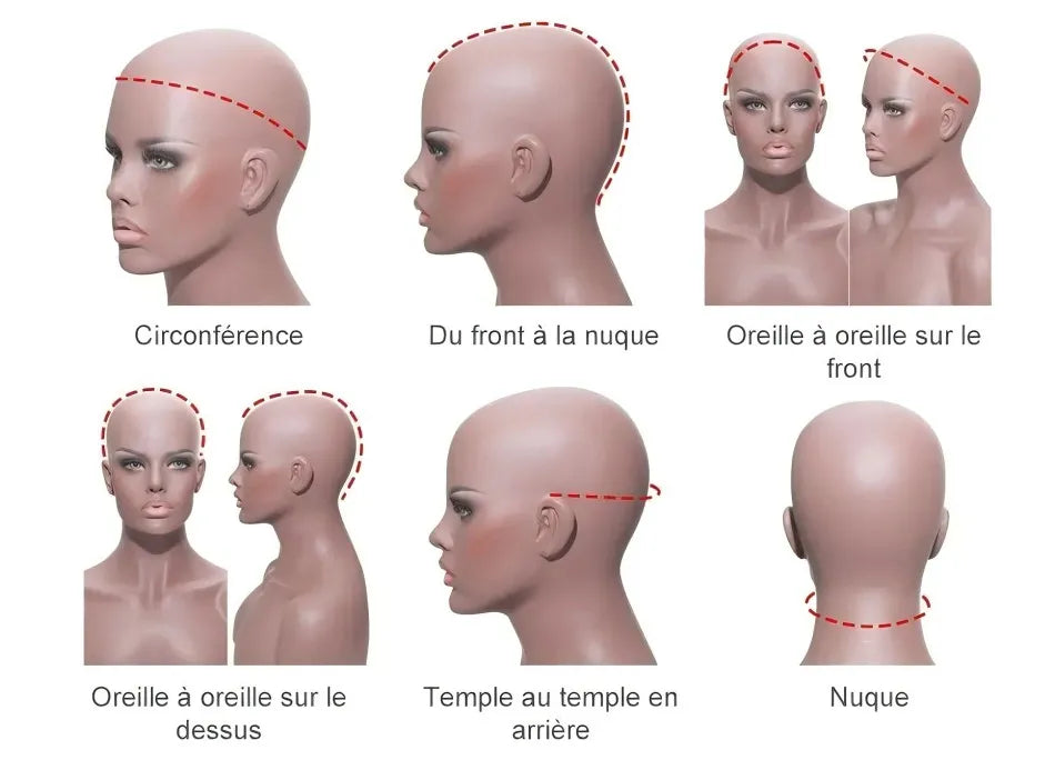 13x6 hd lace frontal wig 13x4 lace frontal human hair wig Transparent 613 blonde wig body wave Wigs 250 Density cheap wigs