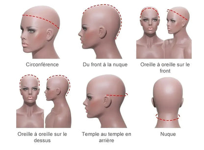 13x6 hd lace frontal wig 13x4 lace frontal human hair wig Transparent 613 blonde wig body wave Wigs 250 Density cheap wigs