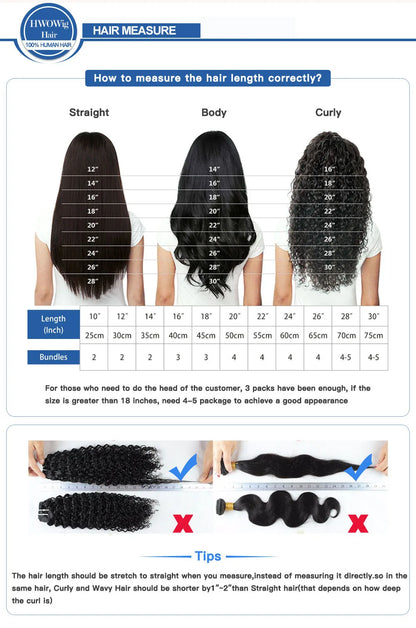 Chocolate Brown Body Wave 3 4 Bundles Brown Colored Bundles Sew In Bundles Brazilian Virgin Remy 100% Raw Human Hair Bundles