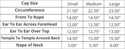 13x6 Hd Lace Front Human Hair Wig 99J Burgundy Preplucked Hd Transparent 13x4 Body Wave Human Hair Lace Frontal Wigs for Women