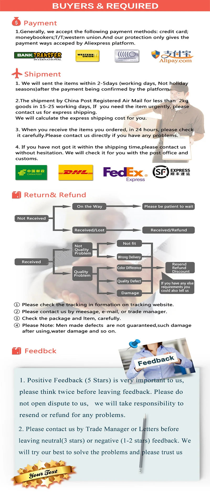 New 2024 Luxury Designer Square Sunglasses Women Fashion Trendy Punk Sun Glasses Ladies Gradient Shades Eyewear Oculos UV400