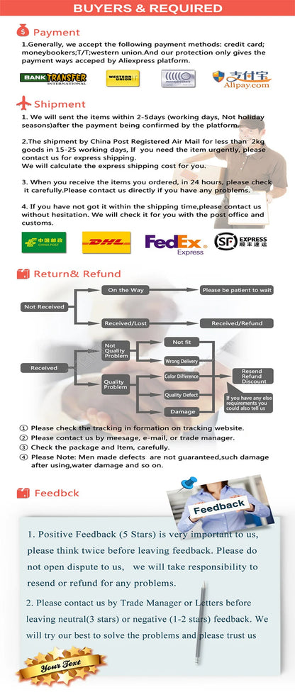 New 2024 Luxury Designer Square Sunglasses Women Fashion Trendy Punk Sun Glasses Ladies Gradient Shades Eyewear Oculos UV400