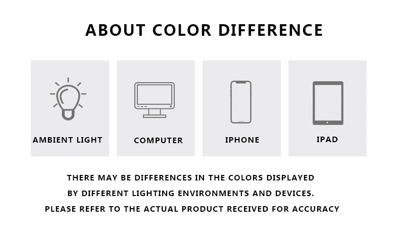 Hourglass Makeup Brush- No.17 Lighting Edit Brush Soft Fiber Hair Double Head Highlight Fashion Design Single Face Brush