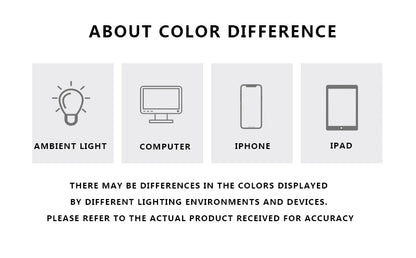 Hourglass Makeup Brush- No.17 Lighting Edit Brush Soft Fiber Hair Double Head Highlight Fashion Design Single Face Brush