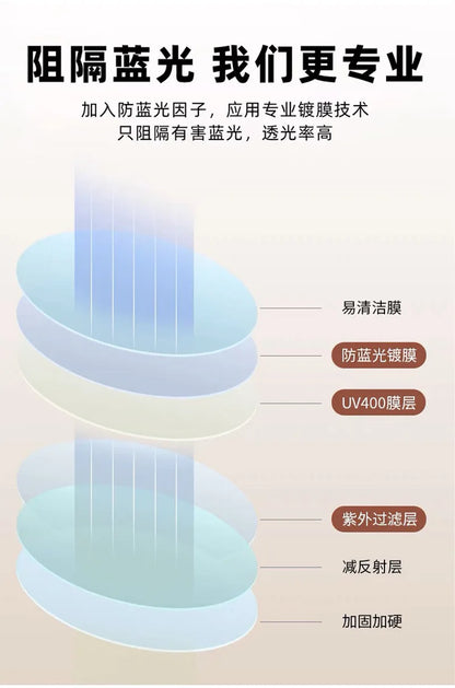 2024 New Fashion Cool Sunglasses Women Luxury Brand Letters Anti Strong Light Vintage Rimless Sun Glasses Ladies Gafas UV400