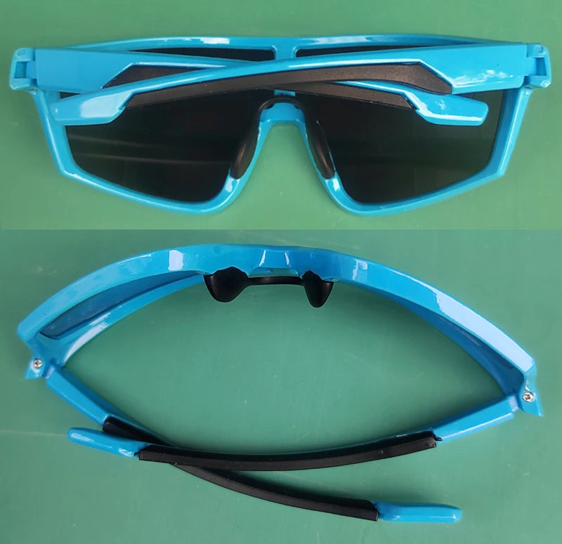 Yeet Red Shades Jey Uso Sunglasses for adult New WWE Shop Main Event Replica