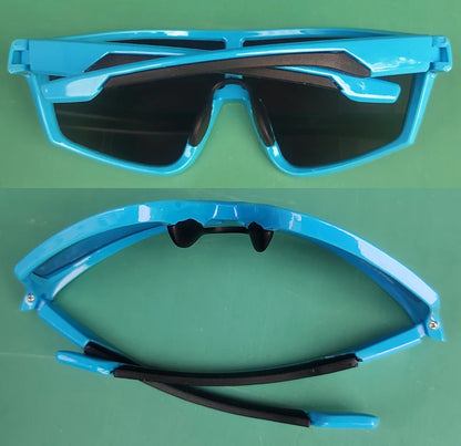 Yeet Red Shades Jey Uso Sunglasses for adult New WWE Shop Main Event Replica